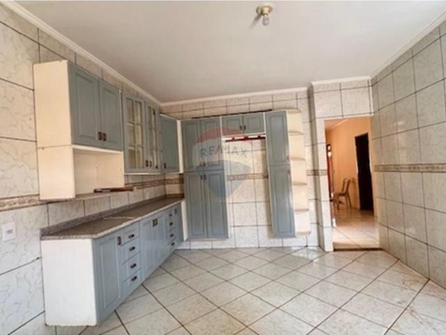 133 Área Útil Casa Alugar, 3 Dormitórios localizado em Rua Nicola Giarduli, 470 Próximo USP, Hospital das Clinicas. Jardim Arlindo Laguna, Ribeirão Preto, São Paulo, 14056632 | Brasil