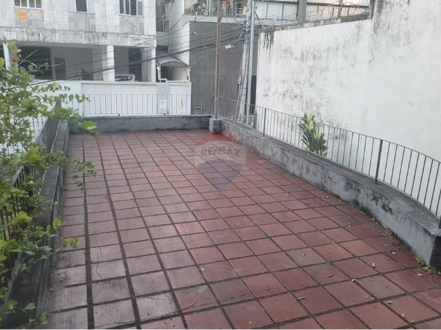 133 Área Útil Casa Alugar, 4 Dormitórios localizado em São Mateus, Juiz de Fora, Minas Gerais, 36016 030 | Brasil
