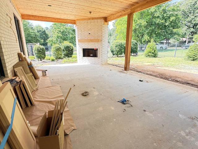 133 Arlington Park Drive