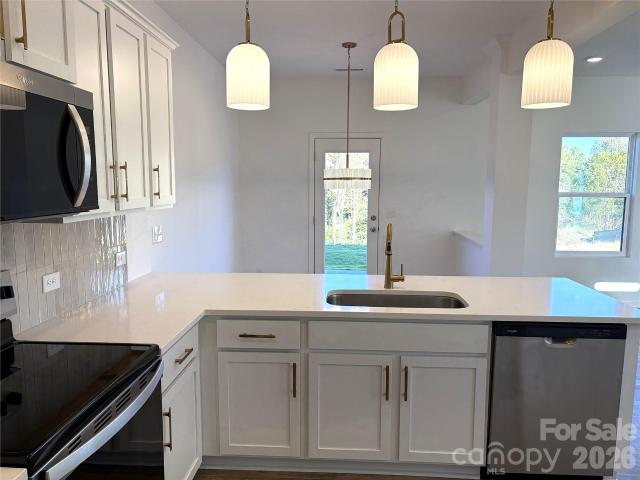 133 Aronia Lane # Unit B 267