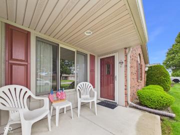 133 Asbury Drive
