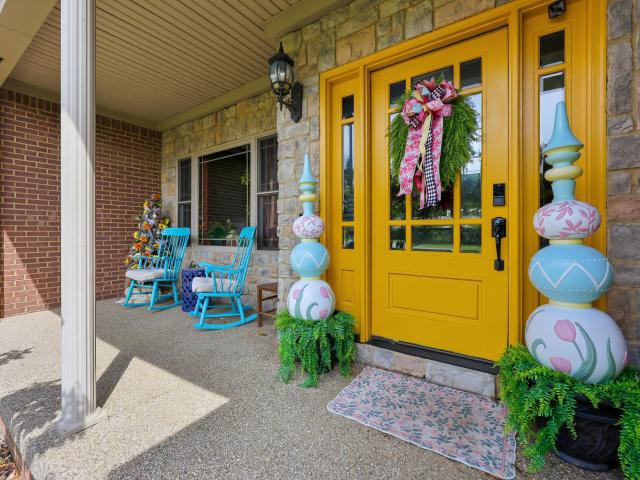 133 Ash Brook