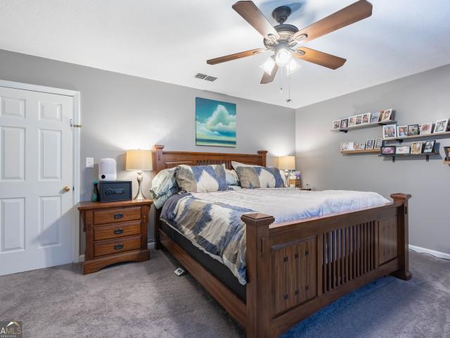 133 Ashling Drive