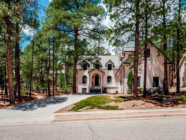 133 Aspen Drive