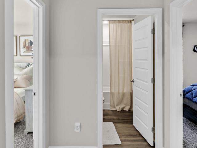 133 Aurora Circle