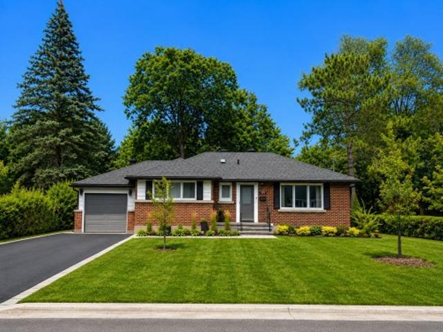 133 Av. De Windward Crescent, Pointe Claire, QC, H9R 2H7 house for sale | Listing ID 24317 | Royal LePage