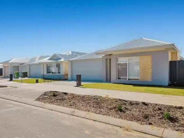 133 Avoca Chase, Baldivis, WA 6171