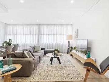 133 Bowden Street, Meadowbank, NSW 2114