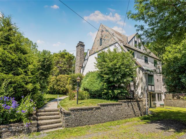 133 Bon Air Avenue
