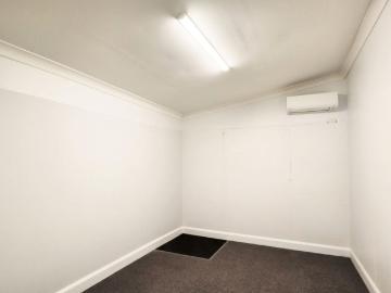 133 Ballina Road, East Lismore