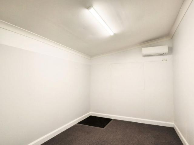 133 Ballina Road, East Lismore