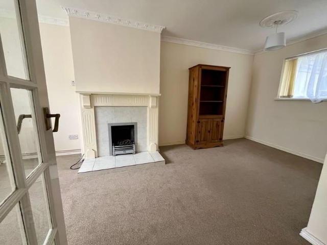 133 Bann Drive, Derry/Londonderry, BT47 2HN