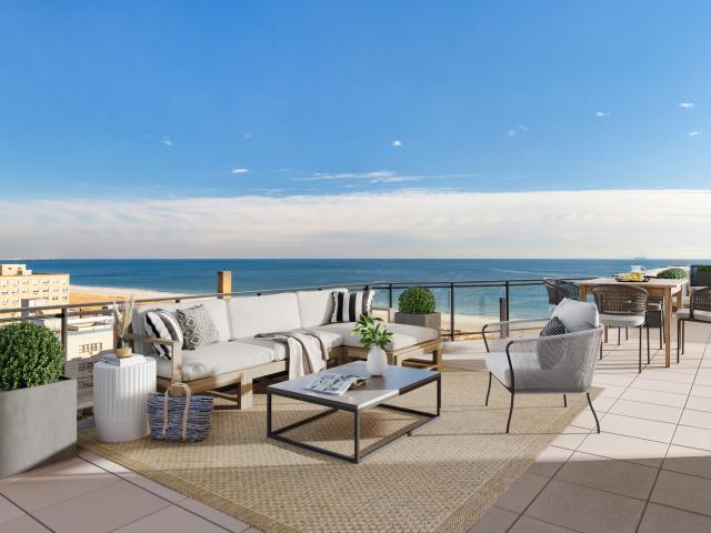 133 Beach 116th Street, Queens, NY