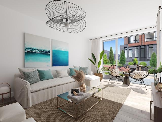 133 Beach 116th Street, Queens, NY