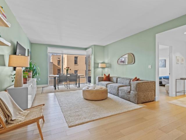 133 Beach 116th Street, Queens, NY