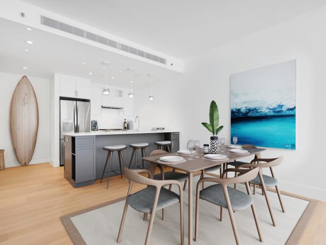 133 Beach 116th Street, Queens, NY