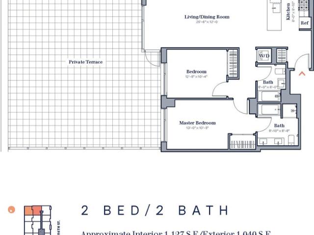 133 Beach 116th Street, Queens, NY