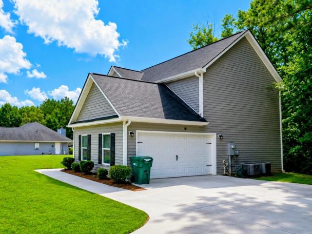 133 Beaty Trail 28