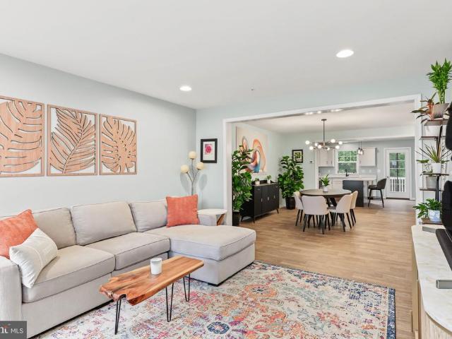 133 Beech Tree Court