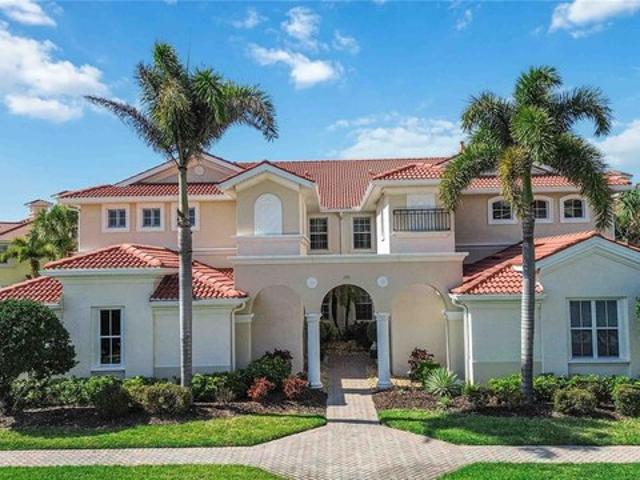 133 Bella Vista Ter Unit 32C, North Venice, FL 34275