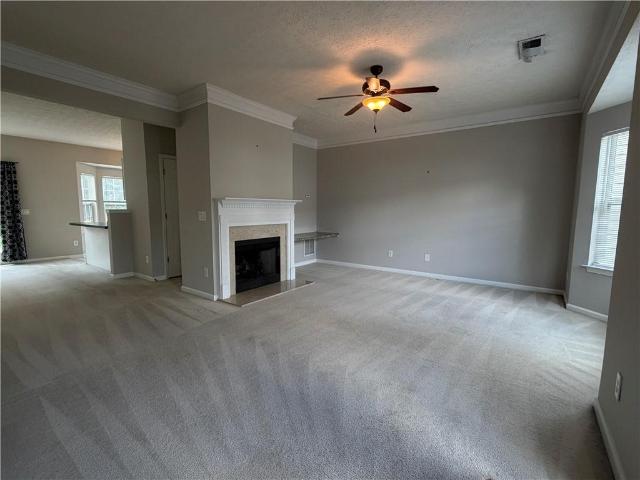 133 Benfield Circle