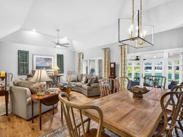 133 Blue Heron Rd