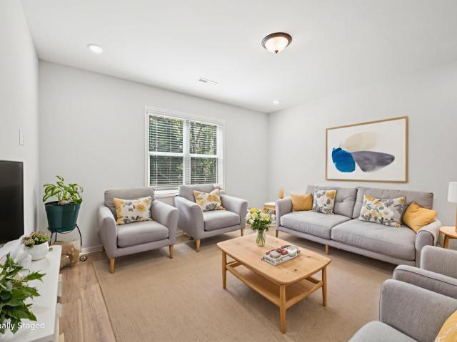 133 Black Cloud Drive