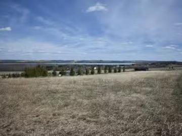133 Bruhn Boulevard Nw, Rural Ponoka County, AB, T0C 2J0 vac.
