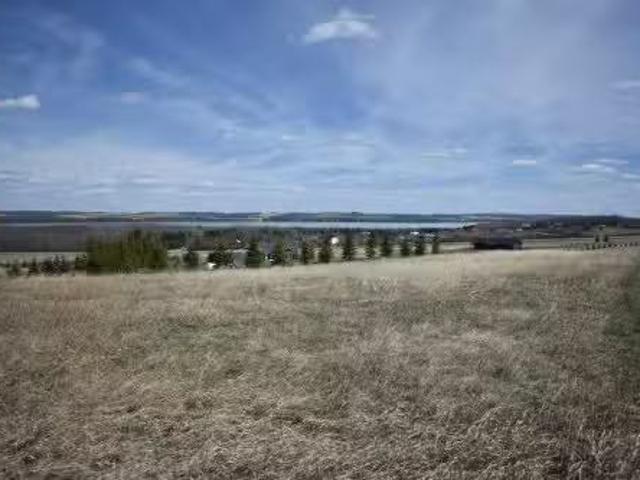 133 Bruhn Boulevard Nw, Rural Ponoka County, AB, T0C 2J0 vac.