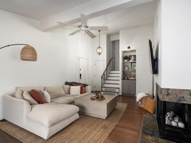 133 Brookwood Green # 133