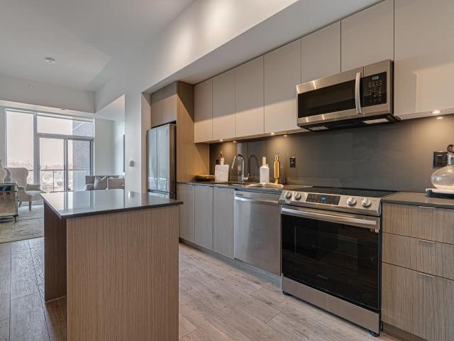133 BRONTE ROAD 2 Bedroom Apartment for Rent at 133 Bronte Rd, Oakville, ON L6L 0H2 Bronte