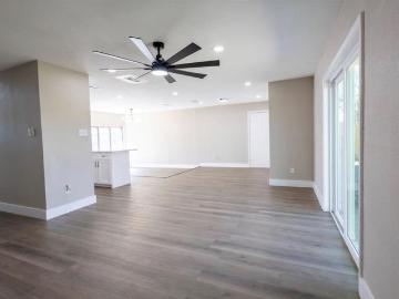 133 Buie Dr, Everman, TX 76140 | MLS #21197