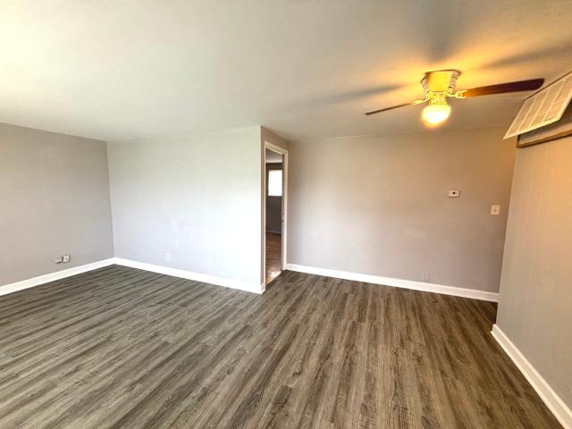 133 Golfview Lane