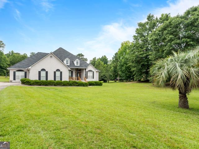 133 Gates Road
