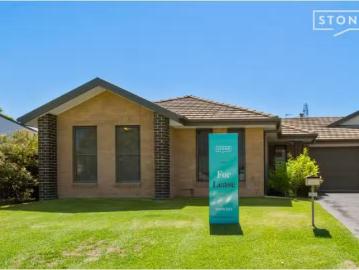 1/33 Gillies Street, Kurri Kurri Apartment for rent Listed by.