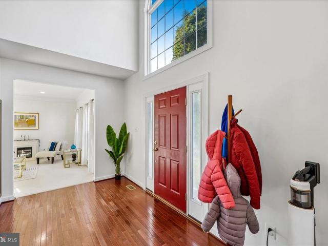 133 Greenwich Drive