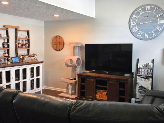 133 Grisham Drive