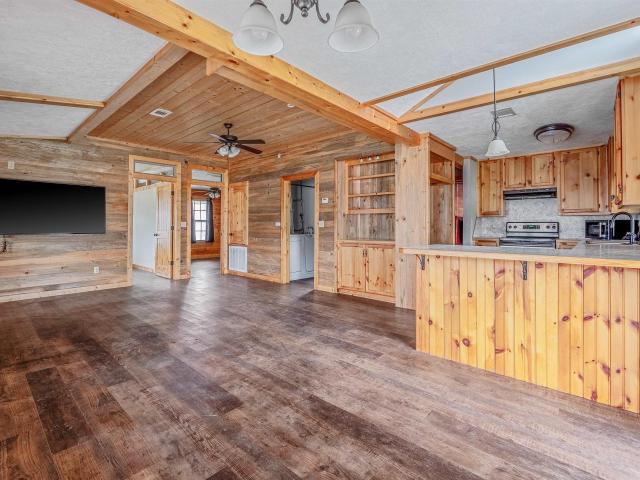 133 Gulf Mountain Road
