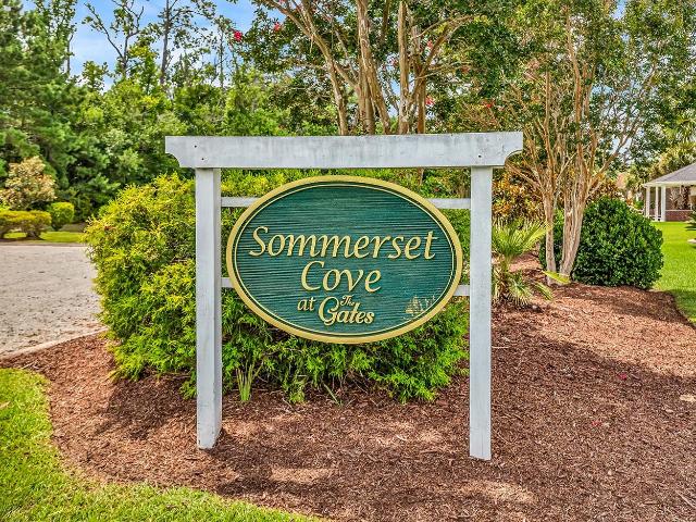 133 Dowenbury Dr