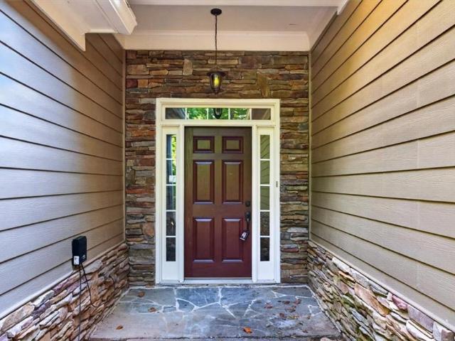 133 Dogwood Court