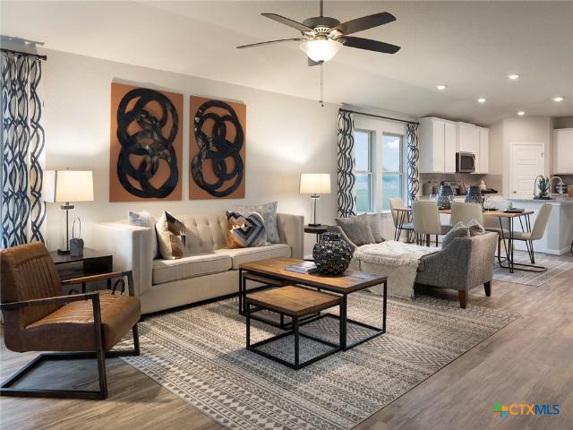133 Dakota Ridge