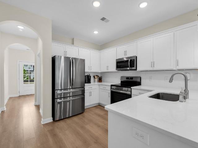 133 Dameron Private Dr