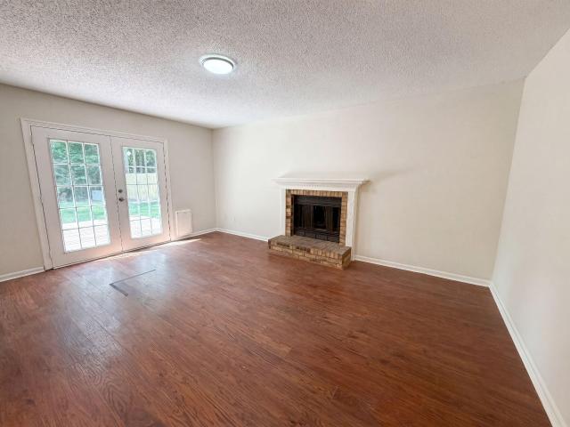 133 Danzid Drive
