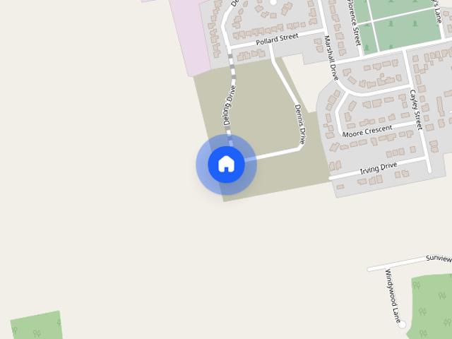 133 Delong Drive, Norwich, Ontario, Canada, N0J 1P0