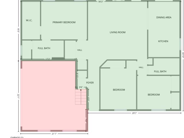 133 Derby Lane