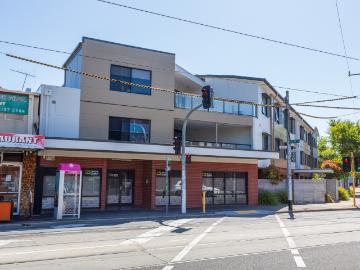 133 Droop Street, Footscray, VIC, 3011