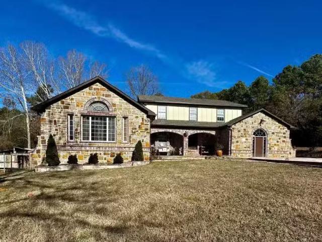 133 DUBOSE DR, MONTEVALLO, AL 35115