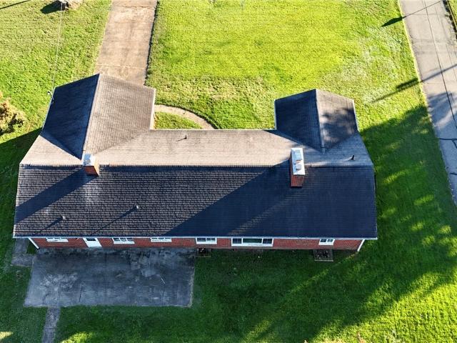 133 E 5th Street