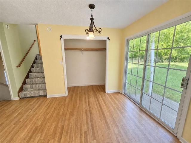 133 Emily Drive