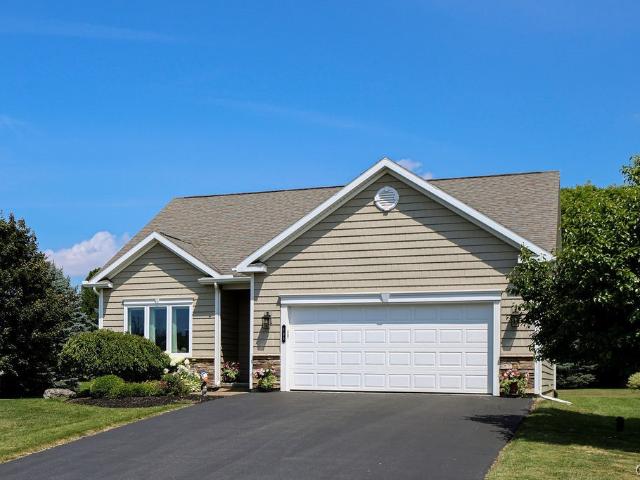 133 Edwards Falls Lane